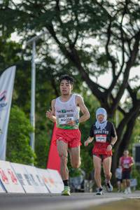 BIB: 
                            <button type="button" onclick="openModal(26533626)" class="btn btn-primary btn-sm float-right btn-popup" data-toggle="modal" data-target=".modal-high-quality">
                        <i class="fas fa-shopping-cart"></i> Add to Cart
                    </button>
                                            <button type="button" onclick="isThisMe(26533626, true)" class="btn btn-success btn-sm float-right btn-popup btn-isme hidden" data-toggle="tooltip" data-placement="bottom" title="นี่คือรูปของคุณใช่ไหม คลิกที่นี่เพื่อเอาเข้าอัลบั้ม">
                        <i class="fas fa-plus"></i> Add to album
                    </button>
                    <button type="button" onclick="isThisMe(26533626, false)" class="btn btn-warning btn-sm float-right btn-popup btn-isnotme hidden">
                        <i class="fas fa-ban"></i> Remove from album
                    </button>